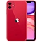 گوشی موبایل اپل مدل iPhone 11 تک سیم کارت ظرفیت 128 گیگابایت